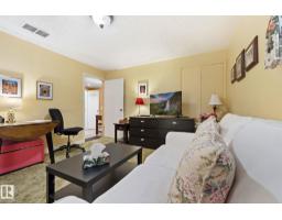 11903 125 St Nw, Edmonton, AB T5L0S3 Photo 40