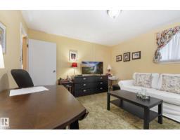11903 125 St Nw, Edmonton, AB T5L0S3 Photo 41