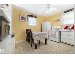 11903 125 St Nw, Edmonton, AB T5L0S3 Photo 42