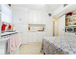 11903 125 St Nw, Edmonton, AB T5L0S3 Photo 44