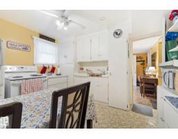 11903 125 St Nw, Edmonton, AB T5L0S3 Photo 45