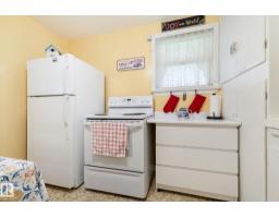 11903 125 St Nw, Edmonton, AB T5L0S3 Photo 46