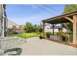 11903 125 St Nw, Edmonton, AB T5L0S3 Photo 47