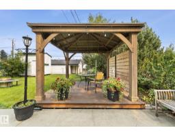 11903 125 St Nw, Edmonton, AB T5L0S3 Photo 48