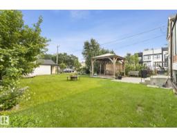 11903 125 St Nw, Edmonton, AB T5L0S3 Photo 49