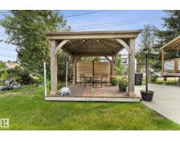 11903 125 St Nw, Edmonton, AB T5L0S3 Photo 50