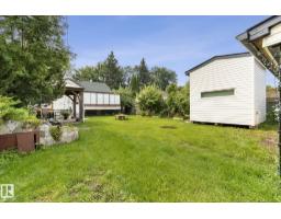 11903 125 St Nw, Edmonton, AB T5L0S3 Photo 53
