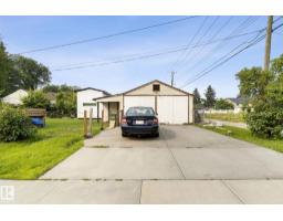 11903 125 St Nw, Edmonton, AB T5L0S3 Photo 54
