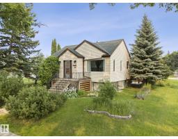 11903 125 St Nw, Edmonton, AB T5L0S3 Photo 55