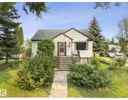 11903 125 St Nw, Edmonton, AB T5L0S3 Photo 56