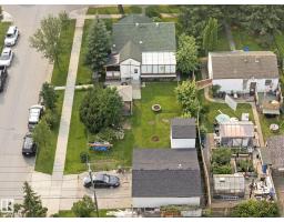 11903 125 St Nw, Edmonton, AB T5L0S3 Photo 57