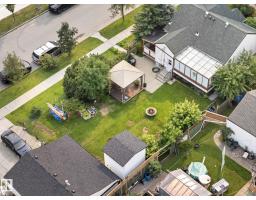 11903 125 St Nw, Edmonton, AB T5L0S3 Photo 58