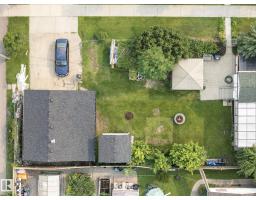 11903 125 St Nw, Edmonton, AB T5L0S3 Photo 59