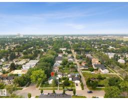 11903 125 St Nw, Edmonton, AB T5L0S3 Photo 61