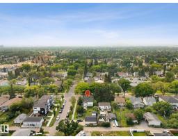 11903 125 St Nw, Edmonton, AB T5L0S3 Photo 62