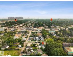 11903 125 St Nw, Edmonton, AB T5L0S3 Photo 63