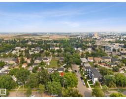 11903 125 St Nw, Edmonton, AB T5L0S3 Photo 64