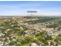 11903 125 St Nw, Edmonton, AB T5L0S3 Photo 66