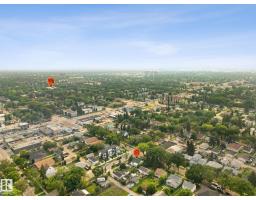 11903 125 St Nw, Edmonton, AB T5L0S3 Photo 67