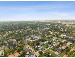 11903 125 St Nw, Edmonton, AB T5L0S3 Photo 68