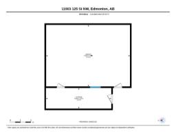 11903 125 St Nw, Edmonton, AB T5L0S3 Photo 70