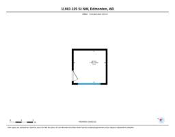 11903 125 St Nw, Edmonton, AB T5L0S3 Photo 72