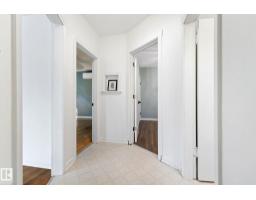Storage - 11903 125 St Nw, Edmonton, AB T5L0S3 Photo 9