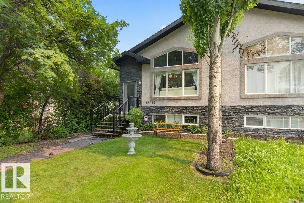 12219 89 ST NW NW, Delton, Edmonton photo 1