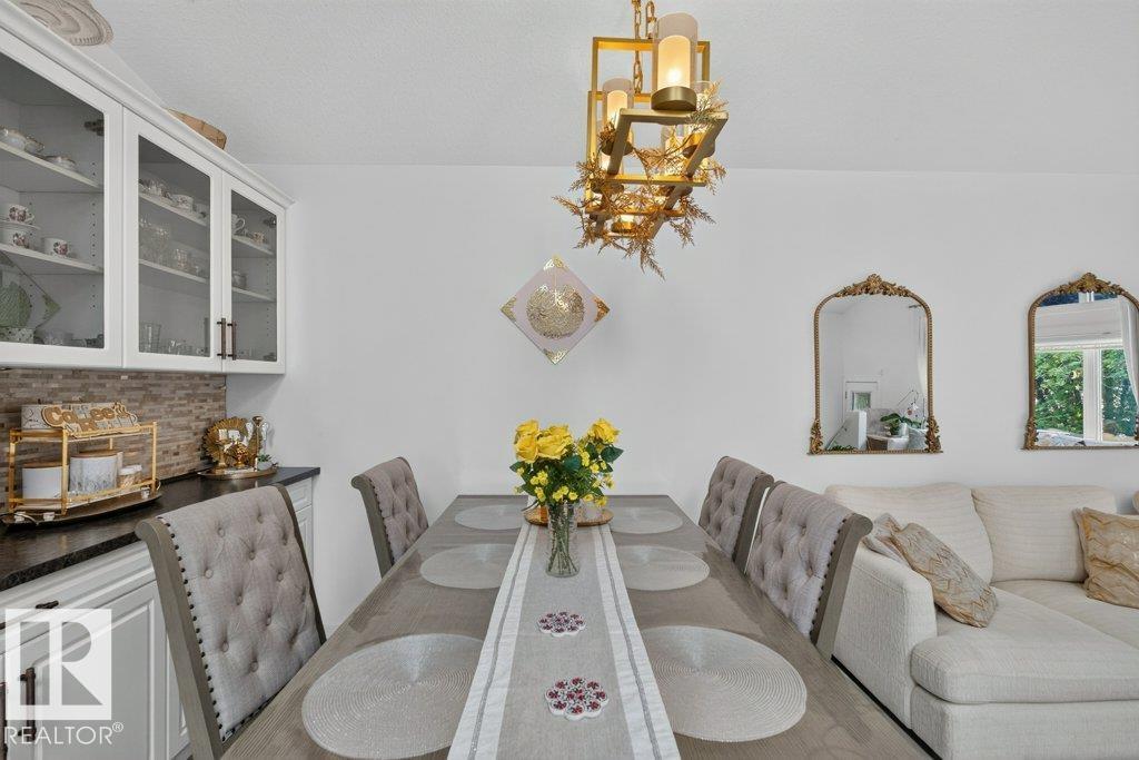 12219 89 ST NW - 9