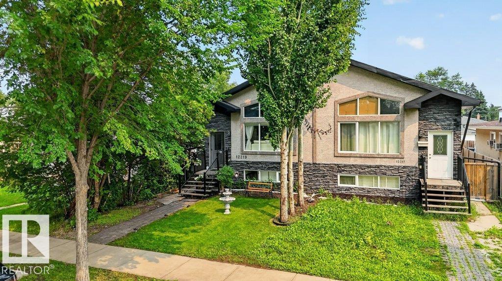 12219 89 ST NW NW, Delton, Edmonton photo 2