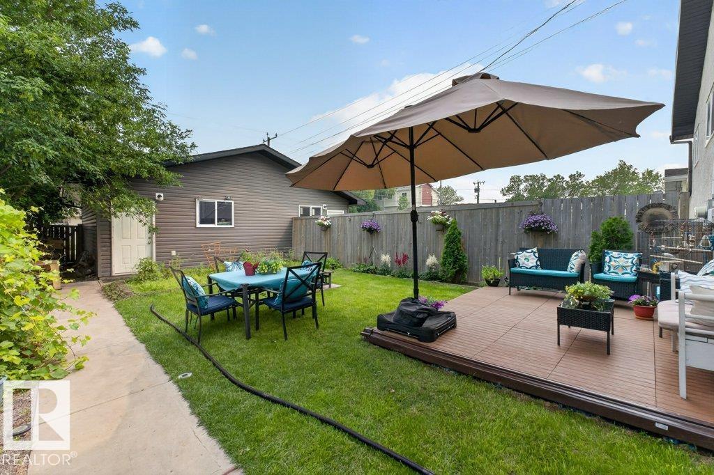 12219 89 ST NW - 41