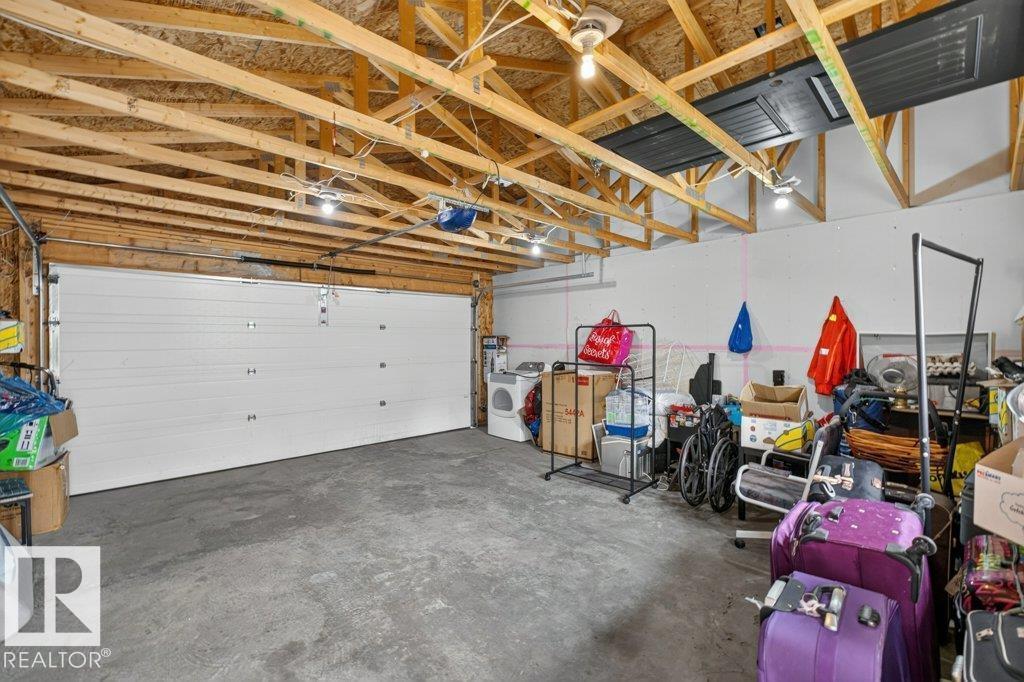 12219 89 ST NW - 44