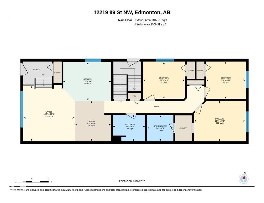 12219 89 ST NW - 46