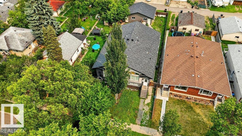 12219 89 ST NW - 49