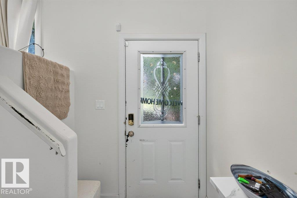 12219 89 ST NW NW, Delton, Edmonton photo 5