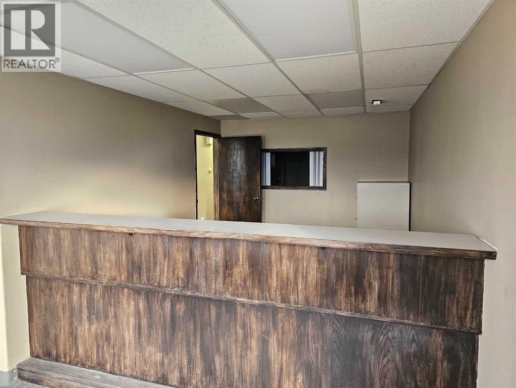 218 143040 Twp Rd 191 - Photo 15