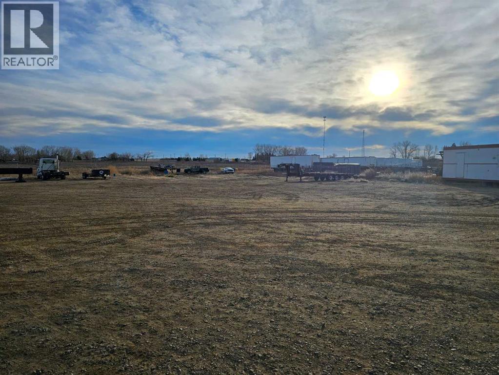 218 143040 Twp Rd 191 - Photo 20