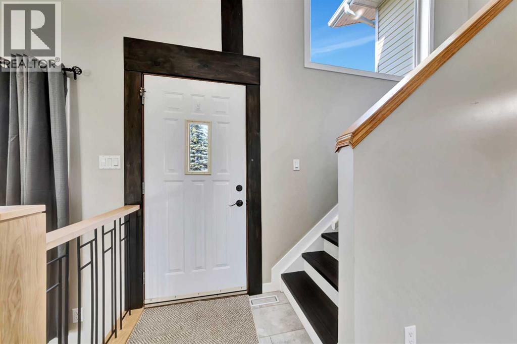48541 Range Road 3263, Rural — photo 3