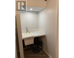 2111 Concession 8 Road, New Tecumseth, ON L0G1W0 Photo 10