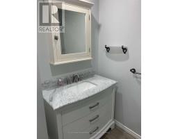 2111 Concession 8 Road, New Tecumseth, ON L0G1W0 Photo 13