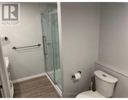 2111 Concession 8 Road, New Tecumseth, ON L0G1W0 Photo 14