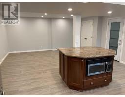 2111 Concession 8 Road, New Tecumseth, ON L0G1W0 Photo 18