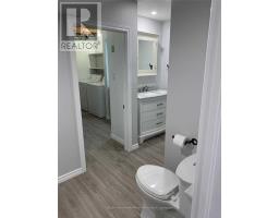 2111 Concession 8 Road, New Tecumseth, ON L0G1W0 Photo 6