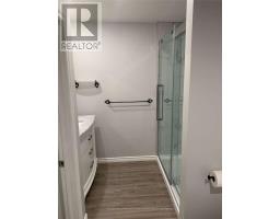 2111 Concession 8 Road, New Tecumseth, ON L0G1W0 Photo 7