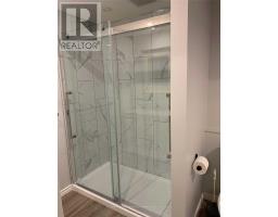2111 Concession 8 Road, New Tecumseth, ON L0G1W0 Photo 8