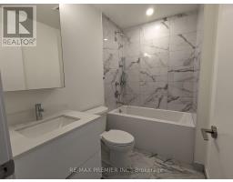 811 - 6 David Eyer Road, Richmond Hill, ON L4S0N5 Photo 13