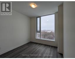 811 - 6 David Eyer Road, Richmond Hill, ON L4S0N5 Photo 15