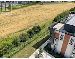 811 - 6 David Eyer Road, Richmond Hill, ON L4S0N5 Photo 17