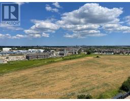 811 - 6 David Eyer Road, Richmond Hill, ON L4S0N5 Photo 21