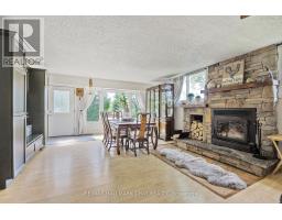 9205 Mckinnon Road, Essa, ON L3W0V9 Photo 13